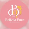 Belleza Pura